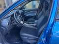 Nissan Juke 1.0 DIG-T 114 PS 17DCT Tekna Bose NC Blauw - thumbnail 7