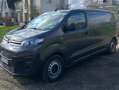 Citroen Jumpy Club M 1.5 BlueHDi 120 Grey - thumbnail 8