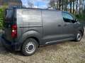 Citroen Jumpy Club M 1.5 BlueHDi 120 Grey - thumbnail 4