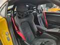 Porsche Cayman 718 Cayman 4.0i GT4 420 ch Gelb - thumbnail 14