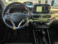 Hyundai TUCSON LEVEL 3 Plus 4WD #wenig KM Grau - thumbnail 10