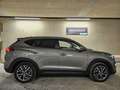 Hyundai TUCSON LEVEL 3 Plus 4WD #wenig KM Grau - thumbnail 6