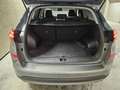 Hyundai TUCSON LEVEL 3 Plus 4WD #wenig KM Grau - thumbnail 9