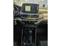 Hyundai TUCSON LEVEL 3 Plus 4WD #wenig KM Grau - thumbnail 11