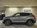 Hyundai TUCSON LEVEL 3 Plus 4WD #wenig KM Grau - thumbnail 2