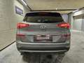 Hyundai TUCSON LEVEL 3 Plus 4WD #wenig KM Grau - thumbnail 4