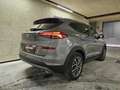 Hyundai TUCSON LEVEL 3 Plus 4WD #wenig KM Grau - thumbnail 5