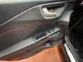 Ford Puma ST-Line Schwarz - thumbnail 6