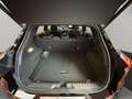 Ford Puma ST-Line Schwarz - thumbnail 14