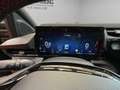 Ford Puma ST-Line Schwarz - thumbnail 9