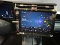 Ford Puma ST-Line Schwarz - thumbnail 11