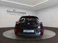 Ford Puma ST-Line Schwarz - thumbnail 4