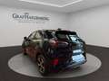 Ford Puma ST-Line Schwarz - thumbnail 3