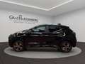 Ford Puma ST-Line Schwarz - thumbnail 2