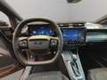 Ford Puma ST-Line Schwarz - thumbnail 10