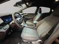 Ford Puma ST-Line Schwarz - thumbnail 7
