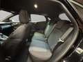 Ford Puma ST-Line Schwarz - thumbnail 13