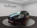 Ford Puma ST-Line Schwarz - thumbnail 1