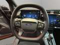Ford Puma ST-Line Schwarz - thumbnail 8