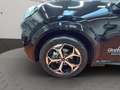 Ford Puma ST-Line Schwarz - thumbnail 5