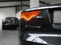 Jaguar F-Type S Cabrio *PremiumLeder*Carbon*Performance Gris - thumbnail 28
