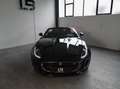 Jaguar F-Type S Cabrio *PremiumLeder*Carbon*Performance Gris - thumbnail 2