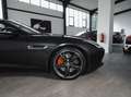 Jaguar F-Type S Cabrio *PremiumLeder*Carbon*Performance Gris - thumbnail 3
