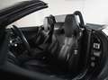 Jaguar F-Type S Cabrio *PremiumLeder*Carbon*Performance Gris - thumbnail 10