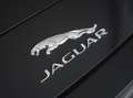Jaguar F-Type S Cabrio *PremiumLeder*Carbon*Performance Gris - thumbnail 27