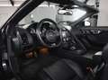 Jaguar F-Type S Cabrio *PremiumLeder*Carbon*Performance Gris - thumbnail 11