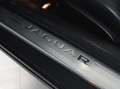 Jaguar F-Type S Cabrio *PremiumLeder*Carbon*Performance Gris - thumbnail 22