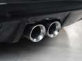 Jaguar F-Type S Cabrio *PremiumLeder*Carbon*Performance Gris - thumbnail 30
