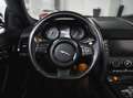 Jaguar F-Type S Cabrio *PremiumLeder*Carbon*Performance Gris - thumbnail 12
