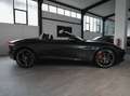 Jaguar F-Type S Cabrio *PremiumLeder*Carbon*Performance Gris - thumbnail 4