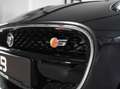 Jaguar F-Type S Cabrio *PremiumLeder*Carbon*Performance Gris - thumbnail 17