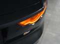 Jaguar F-Type S Cabrio *PremiumLeder*Carbon*Performance Grau - thumbnail 29