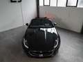 Jaguar F-Type S Cabrio *PremiumLeder*Carbon*Performance Gris - thumbnail 8
