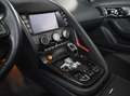 Jaguar F-Type S Cabrio *PremiumLeder*Carbon*Performance Gris - thumbnail 14