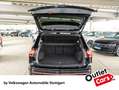 Volkswagen Tiguan R-Line 2.0 TDI DSG Navi  Kamera LED AHK Noir - thumbnail 12