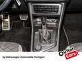 Volkswagen Tiguan R-Line 2.0 TDI DSG Navi  Kamera LED AHK Noir - thumbnail 8