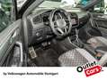 Volkswagen Tiguan R-Line 2.0 TDI DSG Navi  Kamera LED AHK Noir - thumbnail 3