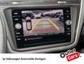 Volkswagen Tiguan R-Line 2.0 TDI DSG Navi  Kamera LED AHK Noir - thumbnail 7