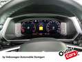 Volkswagen Tiguan R-Line 2.0 TDI DSG Navi  Kamera LED AHK Noir - thumbnail 10