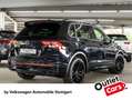 Volkswagen Tiguan R-Line 2.0 TDI DSG Navi  Kamera LED AHK Noir - thumbnail 2