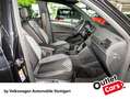 Volkswagen Tiguan R-Line 2.0 TDI DSG Navi  Kamera LED AHK Noir - thumbnail 4
