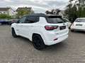 Jeep Compass 1.3 T4 4xe Plug-In-Hybrid S Bianco - thumbnail 3