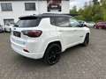 Jeep Compass 1.3 T4 4xe Plug-In-Hybrid S Weiß - thumbnail 5