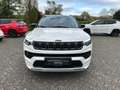 Jeep Compass 1.3 T4 4xe Plug-In-Hybrid S Bianco - thumbnail 9
