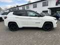 Jeep Compass 1.3 T4 4xe Plug-In-Hybrid S Blanc - thumbnail 7