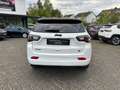 Jeep Compass 1.3 T4 4xe Plug-In-Hybrid S Wit - thumbnail 4